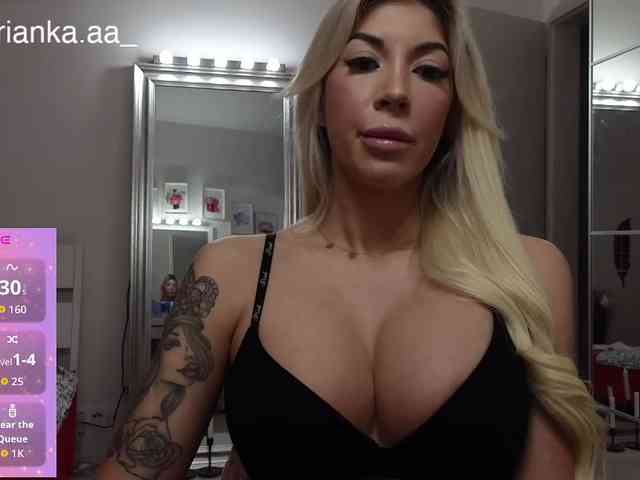 andrea00955 webcam
