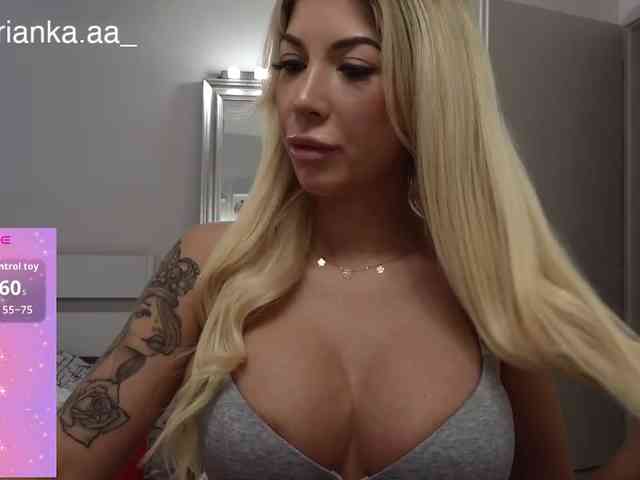 andrea00955 webcam
