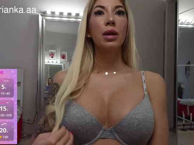 andrea00955 webcam