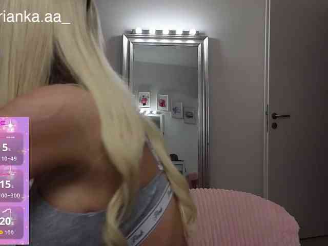 andrea00955 webcam