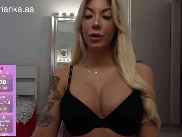 andrea00955 webcam