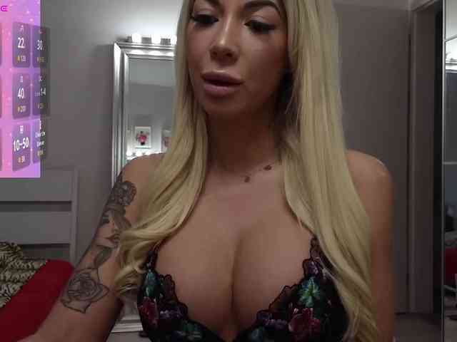 andrea00955 webcam
