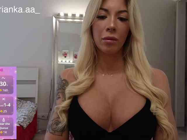 andrea00955 webcam