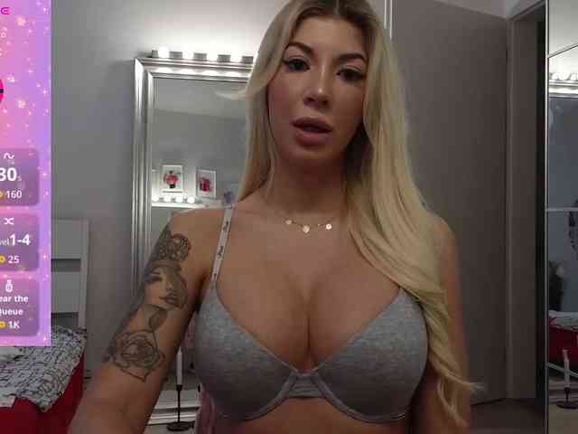 andrea00955 webcam