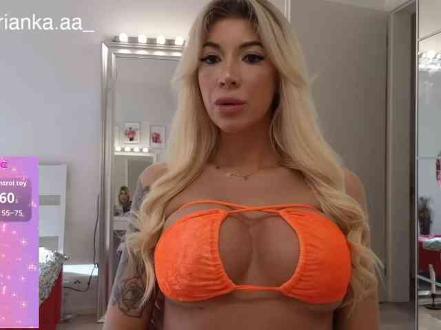 andrea00955 webcam