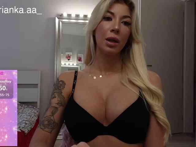 andrea00955 webcam