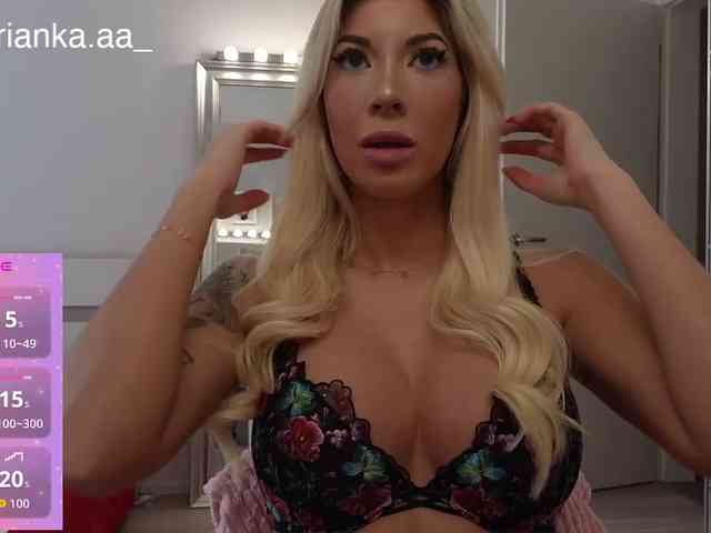 andrea00955 webcam