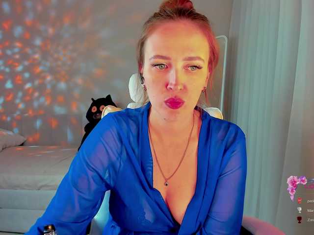 she-wolf's BongaCams show and profile