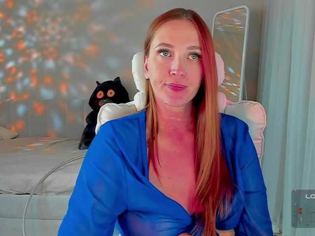 she-wolf's BongaCams show and profile