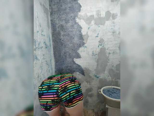 she-wolf's BongaCams show and profile