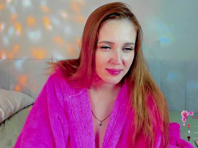 she-wolf's BongaCams show and profile