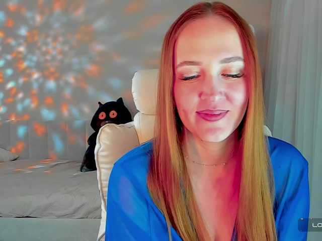 she-wolf's BongaCams show and profile