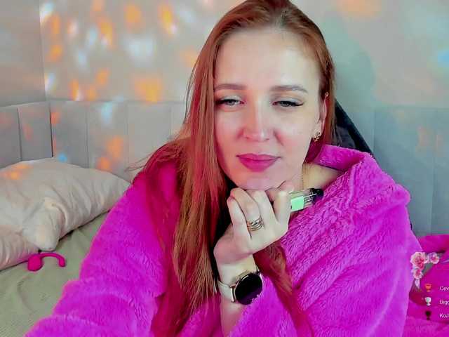 she-wolf's BongaCams show and profile