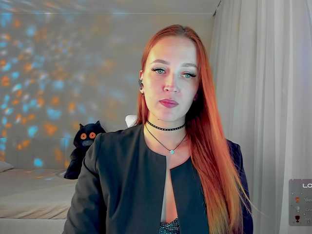 she-wolf's BongaCams show and profile