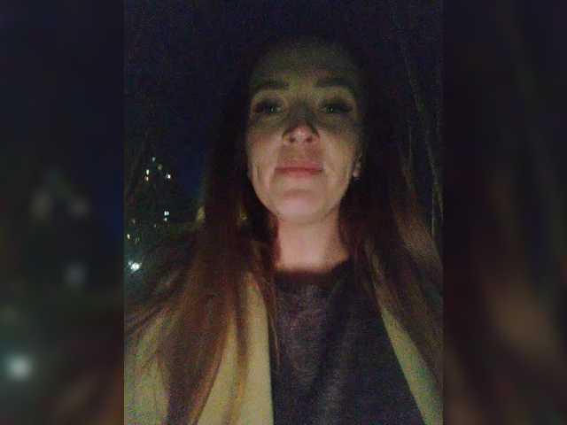 she-wolf's BongaCams show and profile