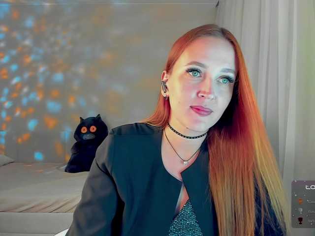 she-wolf's BongaCams show and profile