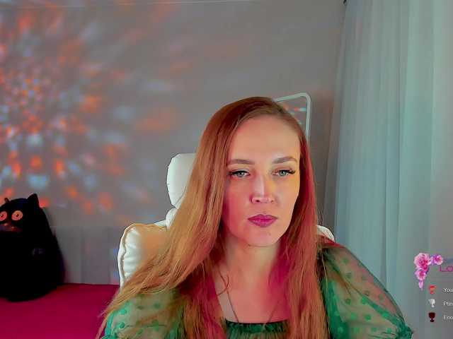 she-wolf's BongaCams show and profile