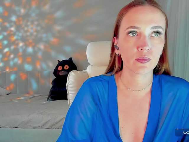 she-wolf's BongaCams show and profile