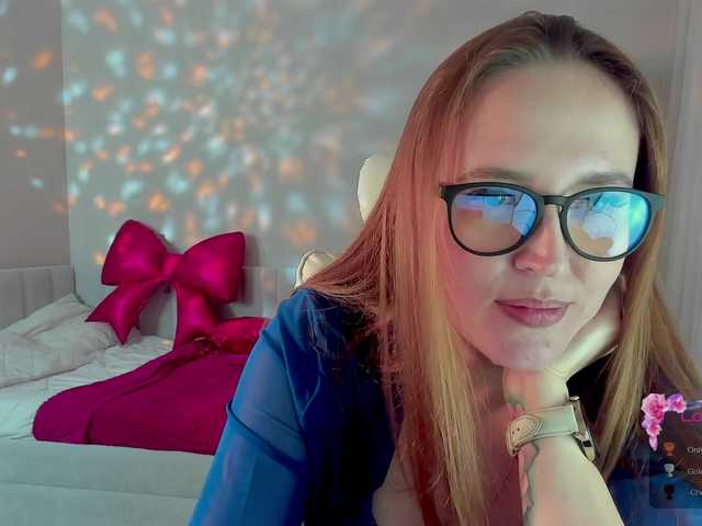 she-wolf — Hi, I'm Maria! Today is my first day here, support me 