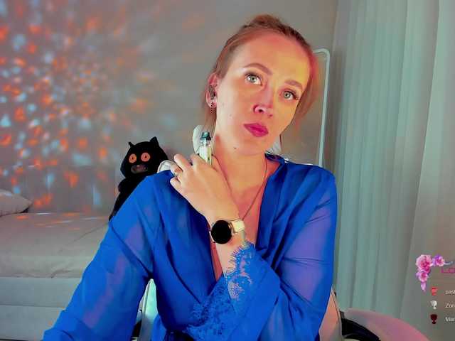 she-wolf's BongaCams show and profile