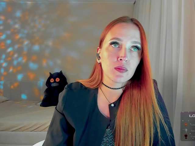 she-wolf's BongaCams show and profile