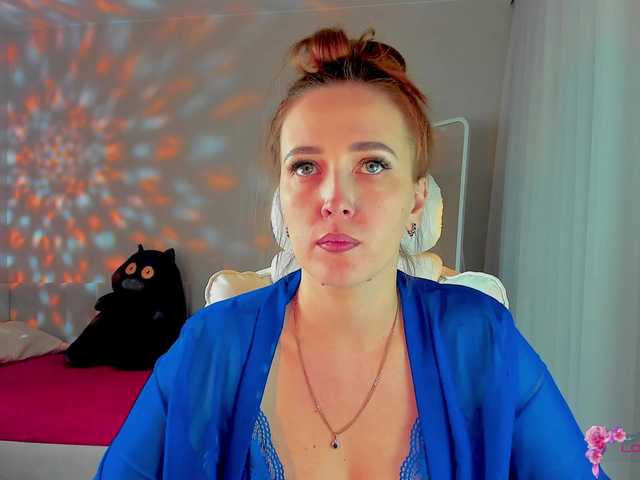 she-wolf's BongaCams show and profile