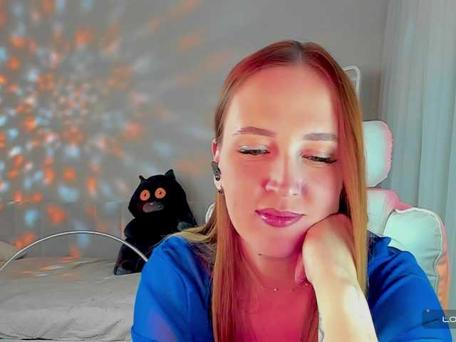 she-wolf's BongaCams show and profile