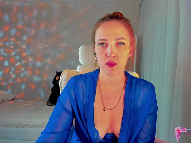 she-wolf's BongaCams show and profile