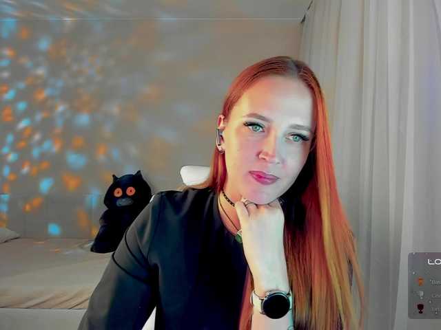 she-wolf's BongaCams show and profile