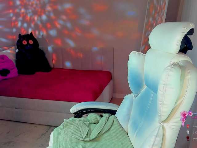 she-wolf's BongaCams show and profile