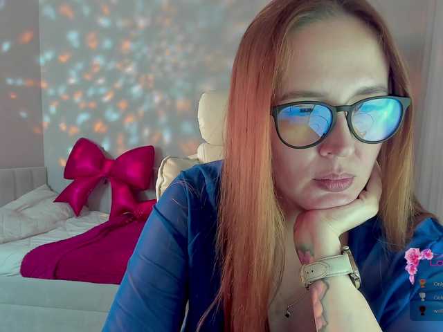 BongaCams she-wolf is Freechat she-wolf — Hi, I'm Maria! Today is my first day here, support me