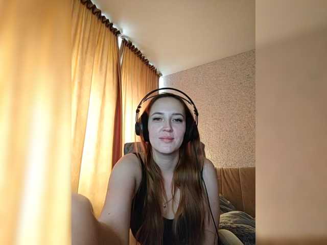 she-wolf's BongaCams show and profile