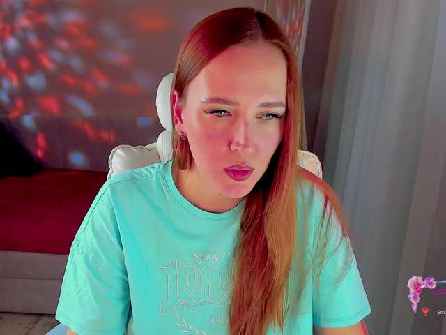 she-wolf's BongaCams show and profile