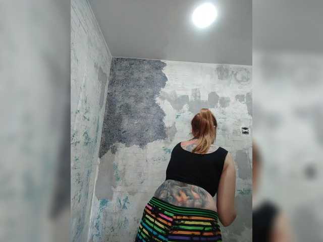 she-wolf's BongaCams show and profile