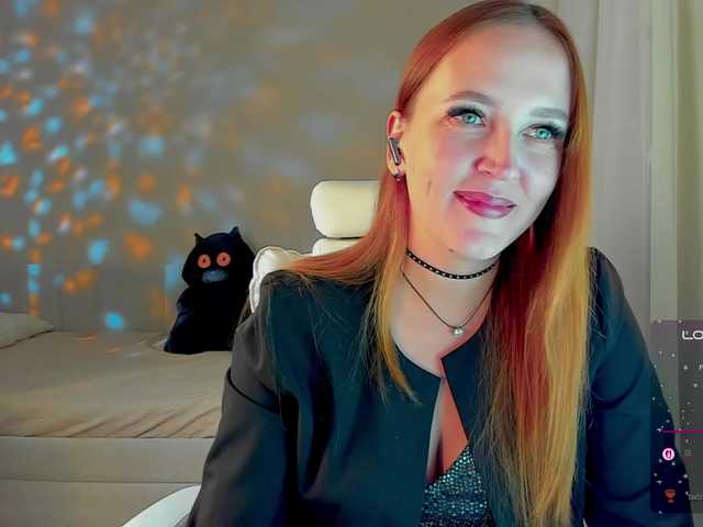 she-wolf's BongaCams show and profile