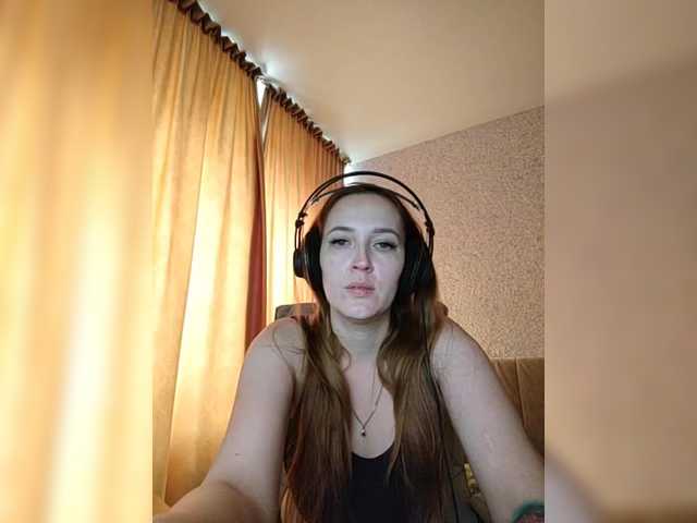 she-wolf's BongaCams show and profile