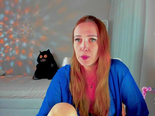 she-wolf's BongaCams show and profile