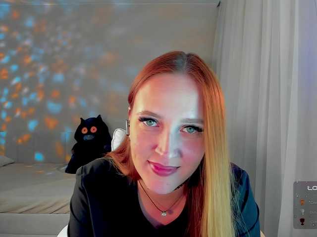 she-wolf's BongaCams show and profile