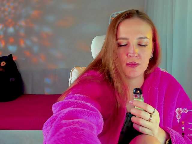 she-wolf's BongaCams show and profile