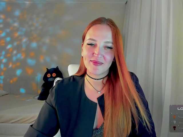 she-wolf's BongaCams show and profile