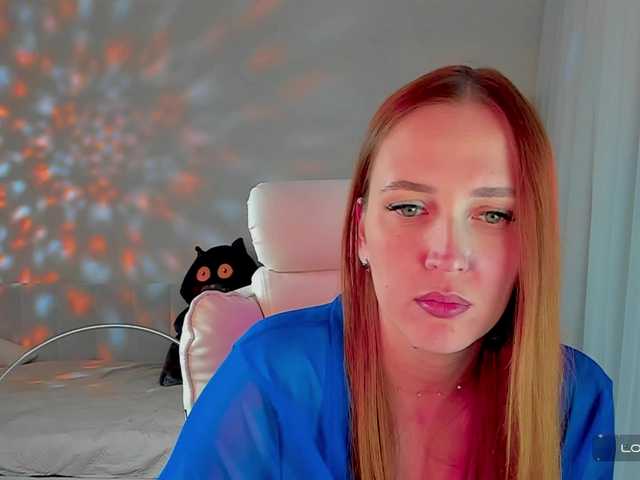 she-wolf's BongaCams show and profile