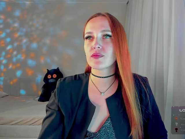 she-wolf's BongaCams show and profile