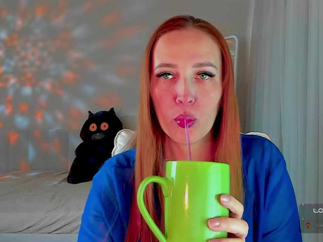 she-wolf's BongaCams show and profile