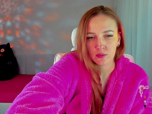 she-wolf's BongaCams show and profile