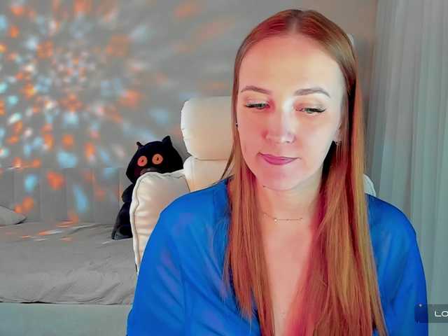 she-wolf's BongaCams show and profile