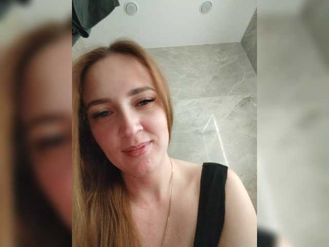 she-wolf's BongaCams show and profile