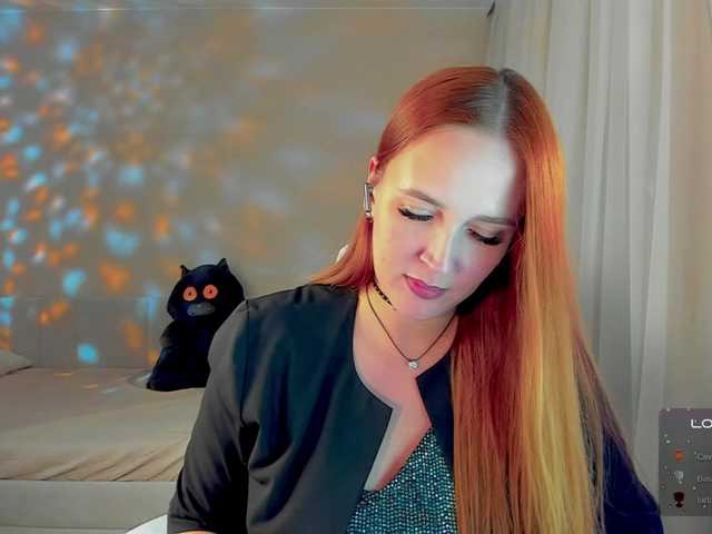 she-wolf's BongaCams show and profile