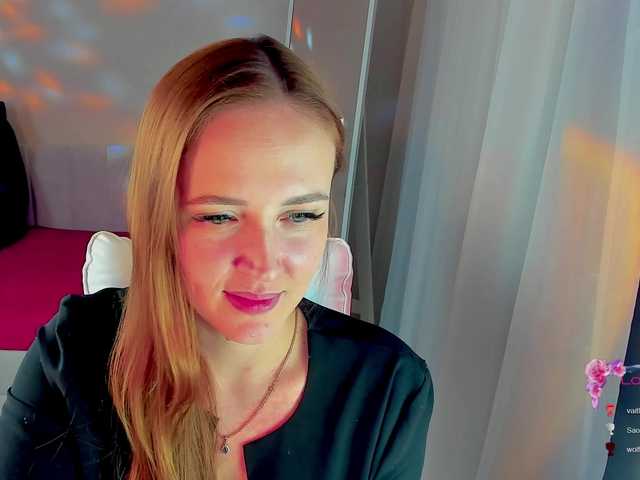 she-wolf's BongaCams show and profile