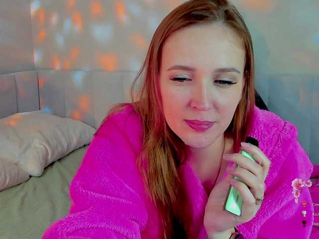 she-wolf's BongaCams show and profile