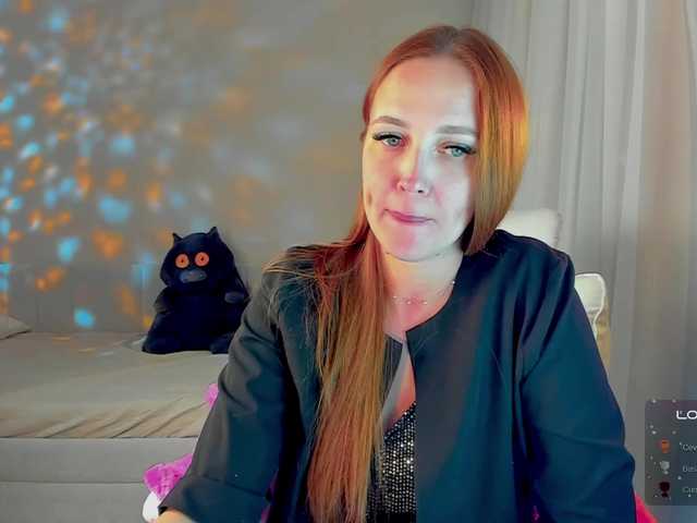 she-wolf's BongaCams show and profile